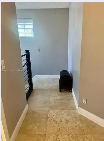 174 NW 207th Terrace Pembroke Pines FL 33029