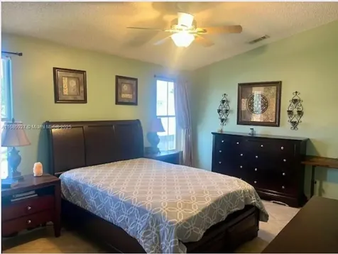 174 NW 207th Terrace Pembroke Pines FL 33029
