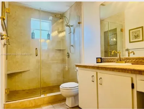 174 NW 207th Terrace Pembroke Pines FL 33029