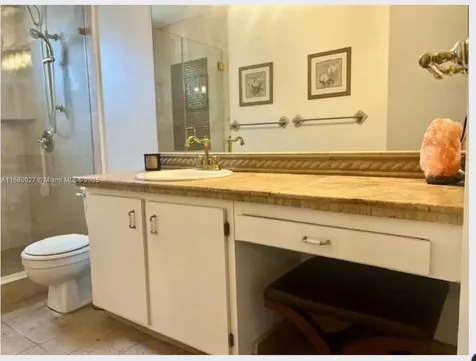 174 NW 207th Terrace Pembroke Pines FL 33029