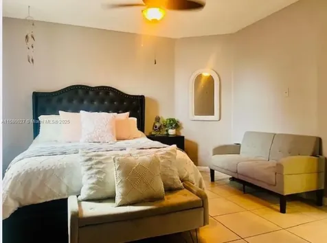 174 NW 207th Terrace Pembroke Pines FL 33029
