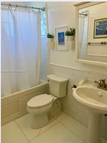 174 NW 207th Terrace Pembroke Pines FL 33029