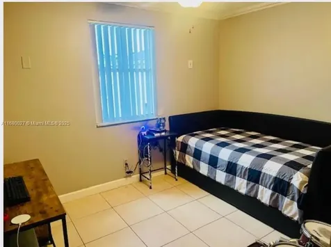 174 NW 207th Terrace Pembroke Pines FL 33029