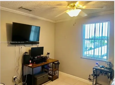 174 NW 207th Terrace Pembroke Pines FL 33029