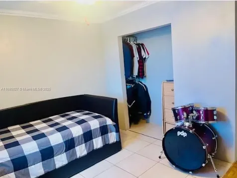 174 NW 207th Terrace Pembroke Pines FL 33029