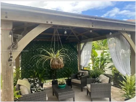 174 NW 207th Terrace Pembroke Pines FL 33029