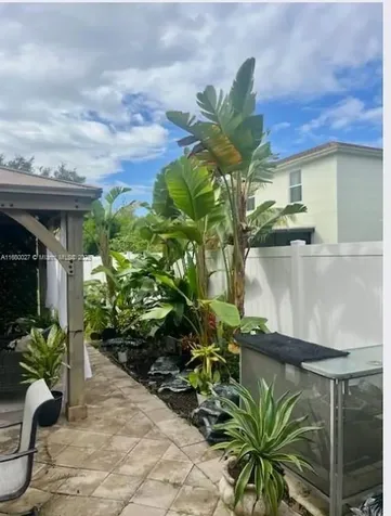 174 NW 207th Terrace Pembroke Pines FL 33029