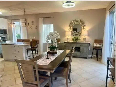 174 NW 207th Terrace Pembroke Pines FL 33029