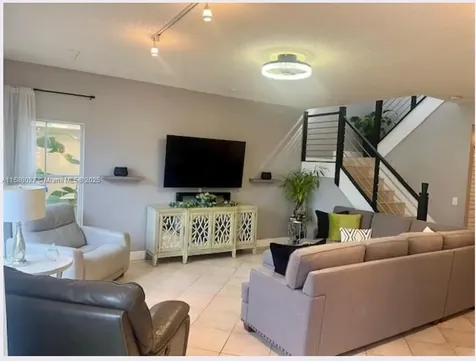 174 NW 207th Terrace Pembroke Pines FL 33029