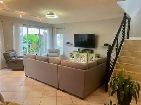 174 NW 207th Terrace Pembroke Pines FL 33029
