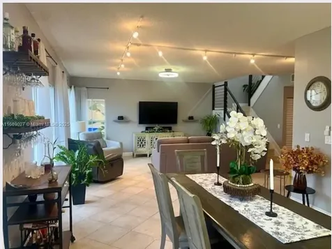 174 NW 207th Terrace Pembroke Pines FL 33029