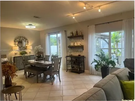 174 NW 207th Terrace Pembroke Pines FL 33029