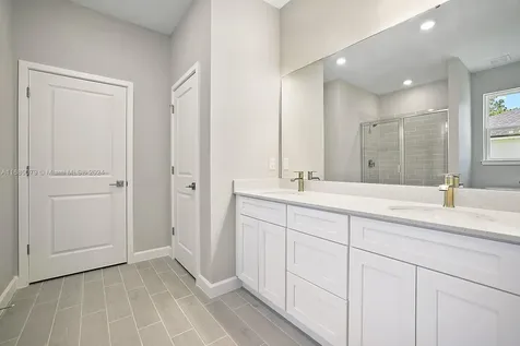 242 Marion Oaks Golf Road Other City - In The State Of Florida FL 34473