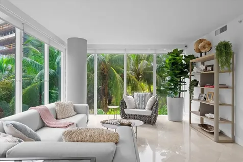 3400 SW 27th Avenue Miami FL 33133
