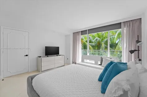 3400 SW 27th Avenue Miami FL 33133