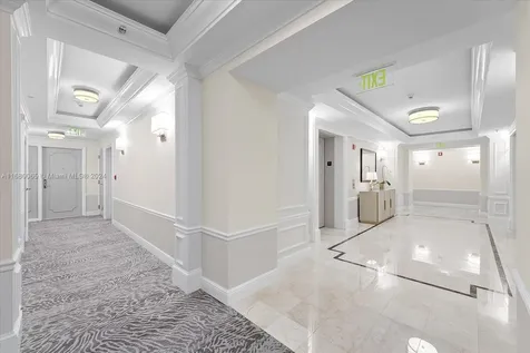 3400 SW 27th Avenue Miami FL 33133