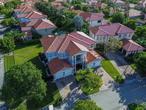18835 SW 76th Court Cutler Bay FL 33157