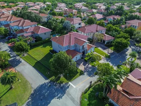 18835 SW 76th Court Cutler Bay FL 33157
