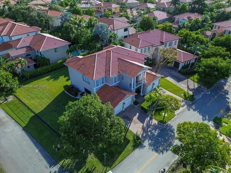 18835 SW 76th Court Cutler Bay FL 33157