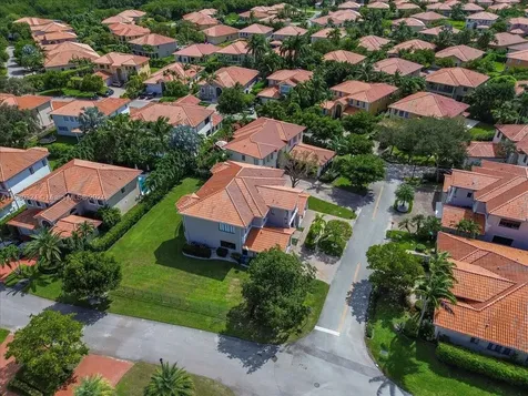 18835 SW 76th Court Cutler Bay FL 33157