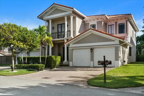 18835 SW 76th Court Cutler Bay FL 33157