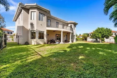 18835 SW 76th Court Cutler Bay FL 33157