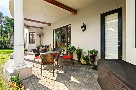 18835 SW 76th Court Cutler Bay FL 33157