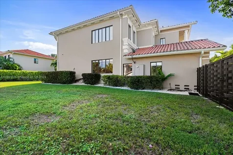 18835 SW 76th Court Cutler Bay FL 33157