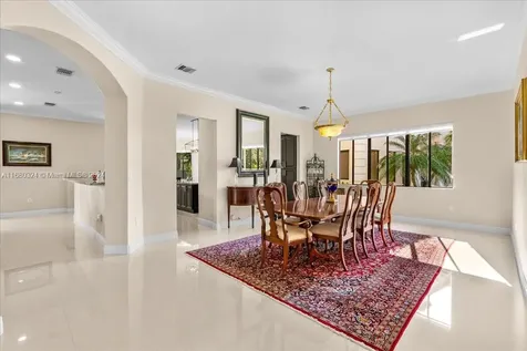 18835 SW 76th Court Cutler Bay FL 33157