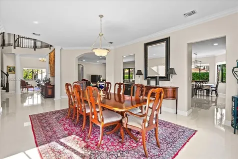 18835 SW 76th Court Cutler Bay FL 33157