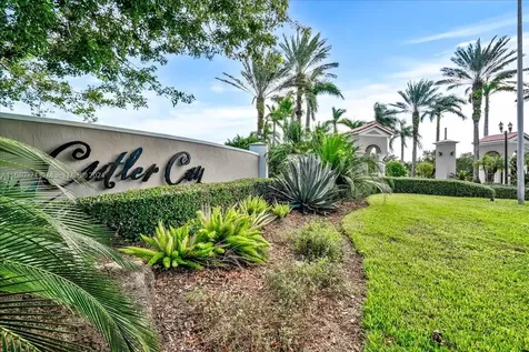 18835 SW 76th Court Cutler Bay FL 33157