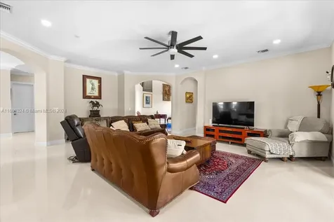 18835 SW 76th Court Cutler Bay FL 33157