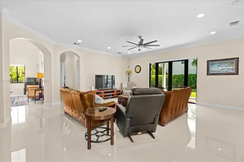 18835 SW 76th Court Cutler Bay FL 33157