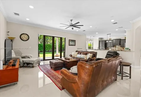 18835 SW 76th Court Cutler Bay FL 33157