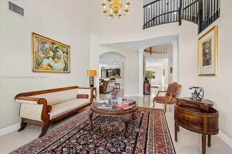 18835 SW 76th Court Cutler Bay FL 33157