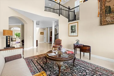 18835 SW 76th Court Cutler Bay FL 33157