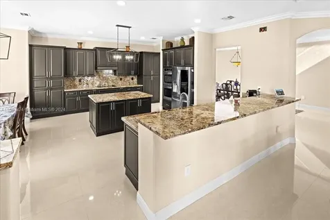 18835 SW 76th Court Cutler Bay FL 33157