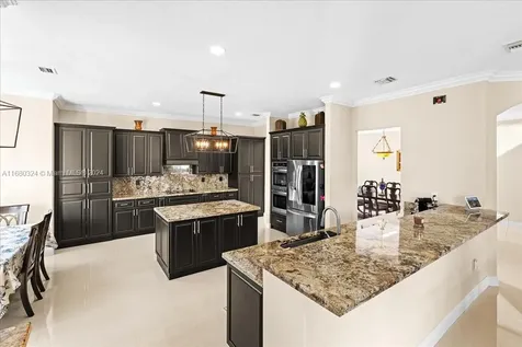 18835 SW 76th Court Cutler Bay FL 33157