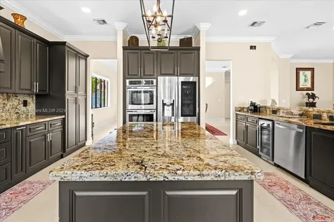 18835 SW 76th Court Cutler Bay FL 33157
