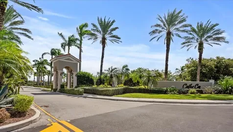 18835 SW 76th Court Cutler Bay FL 33157