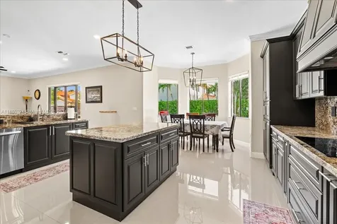 18835 SW 76th Court Cutler Bay FL 33157