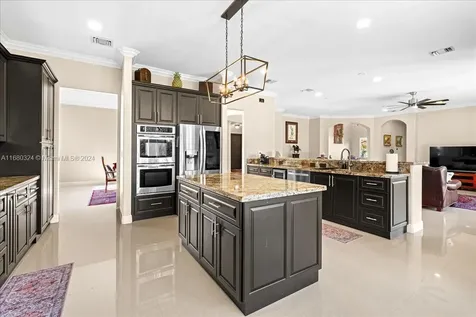 18835 SW 76th Court Cutler Bay FL 33157