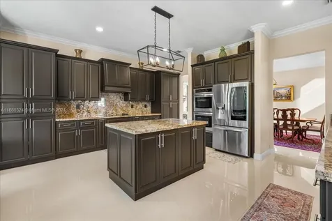 18835 SW 76th Court Cutler Bay FL 33157