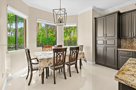 18835 SW 76th Court Cutler Bay FL 33157