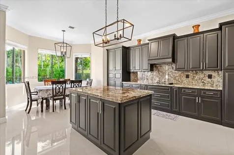 18835 SW 76th Court Cutler Bay FL 33157