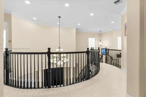 18835 SW 76th Court Cutler Bay FL 33157