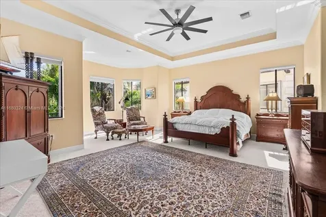 18835 SW 76th Court Cutler Bay FL 33157