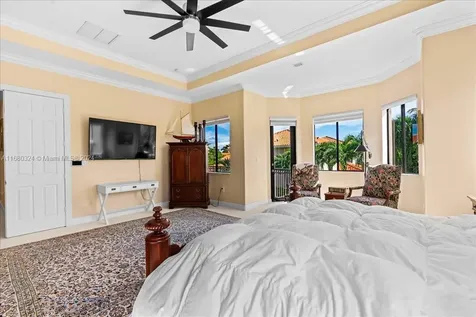 18835 SW 76th Court Cutler Bay FL 33157