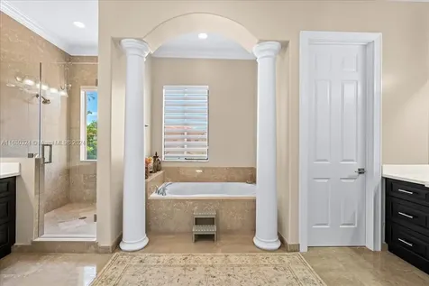 18835 SW 76th Court Cutler Bay FL 33157