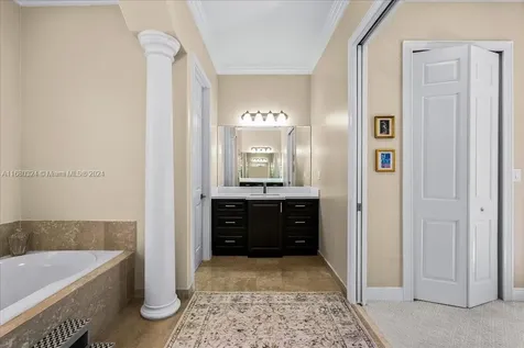 18835 SW 76th Court Cutler Bay FL 33157